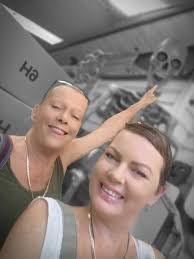 Gary Heckel's Instagram, Twitter & Facebook