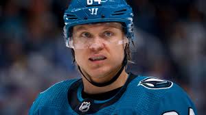 San Jose Sharks trade Mikael Granlund, Cody Ceci to Dallas Stars