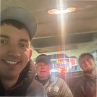 60+ "Tyler Pennington" profiles