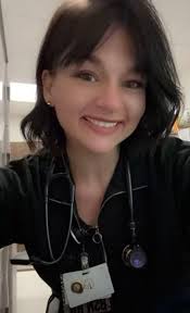 Alexandria Michelle Murdock Stokes Obituary July 10, 2023