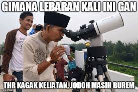 Medsos adalah salah satu alat percakapan yang sekarang ini sedang. Paling Keren 22 Gambar Lucu Nunggu Thr Lebaran Sambil Menunggu Hilal Cek Dulu Meme Meme Kocak Seputar Gambar Lucu Nunggu Thr Lebar Gambar Lucu Meme Meme Bts