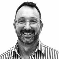 Jane Miskell Email & Phone Number