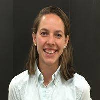 Student and Alumni Highlights