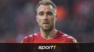 Maybe you would like to learn more about one of these? Nach Zusammenbruch Eriksen Mochte Klarheit Sport1 Youtube