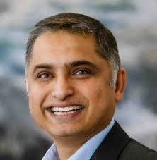 Today, the culmination of a 2 year MBA journey arrived with my graduation  from the University of Michigan