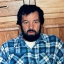 Chester Setser Obituary