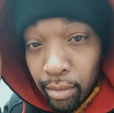 Fake friends are like four quarters they'll change for a dollar ! !