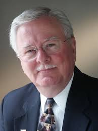 John Arnold Obituary (2019)