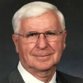 Obituary information for Frank Back