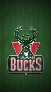 How did the bucks settle on their new look? Pin On Nba Phone Hardwood Logo Wallpapers