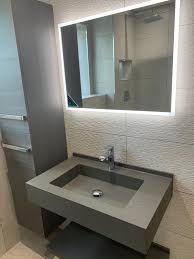 Recessed lighting bathroom placement agencies. H2o Bathroom Solutions Ltd Startseite Facebook