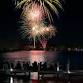 Fireworks Watch Party on the Lakefront Lawn