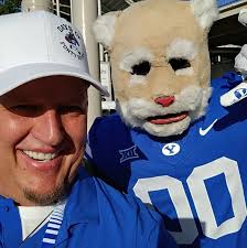 Torrey Rexford Jenkins