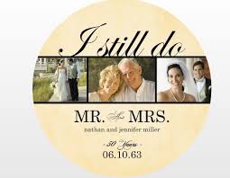 And here are few snaps of the other guests who came there. 50th Anniversary Invitation Wording