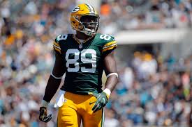 Green Bay Packers Depth Chart Rotoworld Nba Optimizer