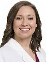 Lindsey Abrahamse, FNP