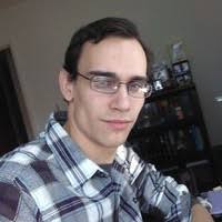 Jonathan Blaha Email & Phone Number