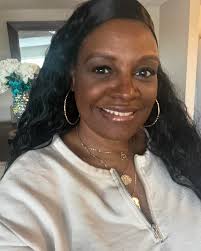 Danielle Dalrymple 🇹🇹 (@daniellejoii) • Instagram photos and videos