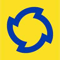 OSI