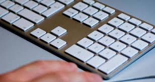 Existing Laws Sufficient To Prosecute Online Harassment Experts Claim