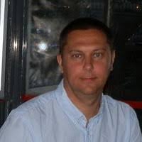 Leanne Mulligan Email & Phone Number