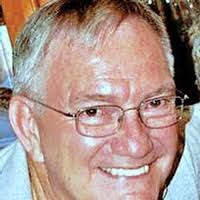 3125318_fbs.jpg?cb=20251127050930