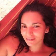 Annie Macias's Instagram, Twitter & Facebook