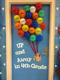 Dr suess door ideas for elementary school. Classroom Board Ideas Pinterest Novocom Top