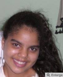 A federal jury in Southern District of Florida (Miami) awarded Daphne  Campbell, a former Florida state senator, $100 millions verdict for the  wrongful death of her son, Jason Campbell. Her son was