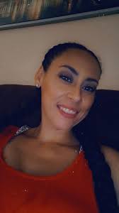 Hello everyone! I am Tammy from Canada 🇨🇦. I was given permission to tel  you my testimony about my journeys. I am a gestational surrogate. I want to  tell you my story