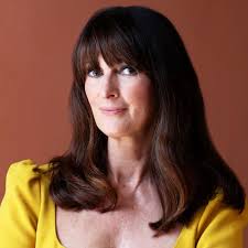 The Brilliant World of Tom Gates — NielsenIQ Bestseller Awards