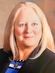 Section Member Profile