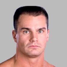 Watch WCW Monday Nitro • Season 4 Full Episodes Online