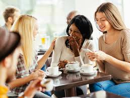 How does cash app work? Send Money From A Prepaid Card Netspend Prepaid Debit Card
