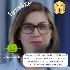 Amber Kizer's Instagram, Twitter & Facebook