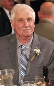 Memorial & Tree Lighting