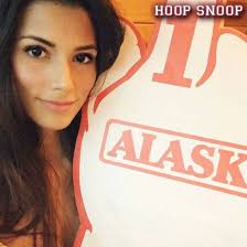 Justinruth Gascon claims most beautiful fan award