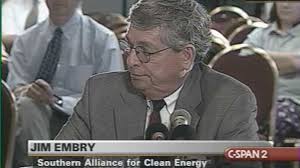 Clean Air Regulations Near National Parks