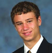 Developing Leadership in Young Men A Catholic School in the Marianist  Tradition