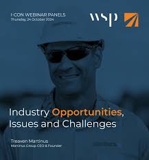 Troy TJM Earthworks Maguire