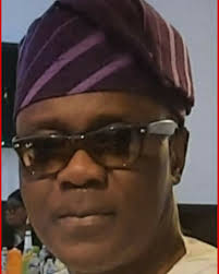 Official Visualizer* # **Blue October