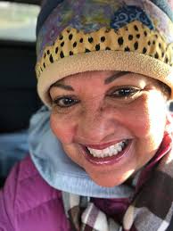 Profile for The Sparkle Factor