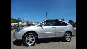 Image result for Millenium Silver 2008 RX