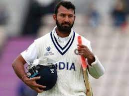 Numbers clearly show how his contemporaries are acing the art of scoring runs in a manner which is a bit entertaining. 23sq6d7ik Fqm