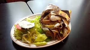 Check if kitchen17.com is down or having other problems. Kitchen 17 Chicago Illinois Restaurant Happycow
