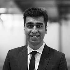 Our team — Insitor