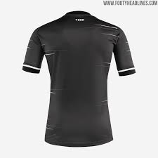 📹 ⚫🔵 | welcome to the official inter youtube channel! Fc Lugano 19 20 Home Away And Third Kits Released Footy Headlines