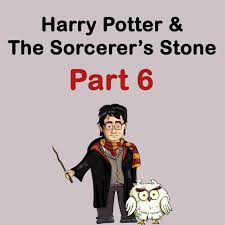 If you're still recovering from all the feelings you have from harry potter and the cursed child , clap your hands! Harry Potter And The Sorcerer S Stone Harry Potter Trivia Questions Part 6 Topessaywriter