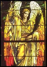 Pin On Gurus Ascended Masters Guardian Angels Goddesses