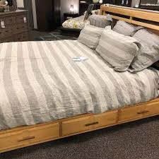 Check spelling or type a new query. Nebraska Furniture Mart Office Photos Glassdoor